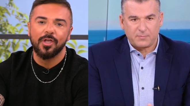 kolafos-o-triantafyllos-kata-toy-liagka-ston-p-to-sas-ayrio-kante-kolotoympa-378437