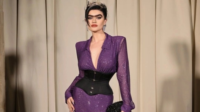 megali-anisychia-gia-tin-ygeia-tis-sofias-chatzipanteli-xechaste-to-pos-itan-echei-meinei-misi-kai-pleon-einai-pragmatika-agnoristi-377671