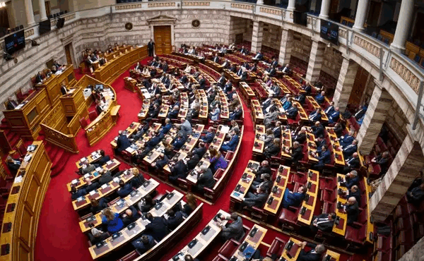 ektakto-tora-gia-tin-voyli-ton-ellinon-381465