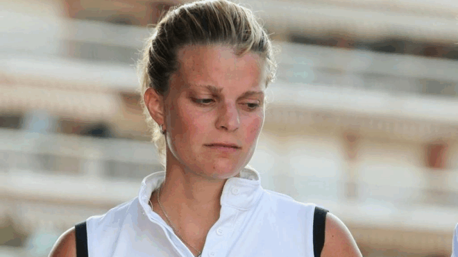 ektakti-kaki-eidisi-gia-tin-athina-onasi-amp-8211-matheytikan-ta-dysaresta-amp-8230-381512