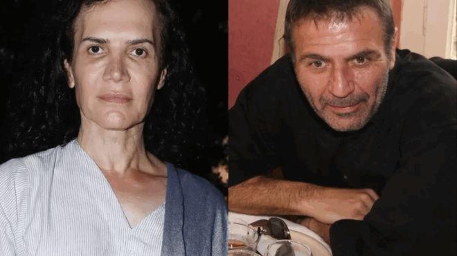 gia-1i-fora-sti-dimosiotita-fotografia-toy-nikoy-sergianopoyloy-ligo-kairo-prin-pethanei-amp-8211-den-tin-echei-dei-xana-pote-kaneis-381519