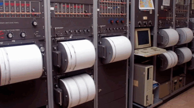 ektakto-ischyros-seismos-tora-sti-chora-mas-381580