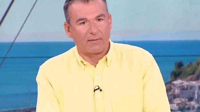 kakh-eidisi-gia-to-noti-sfakiannaki-akoystike-ston-aera-ekpompis-381609