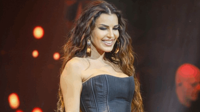 den-xero-an-tha-antexo-mia-zoi-choris-esena-sygklonizoyn-ta-logia-tis-christinas-koletsa-meta-tin-apoleia-381634