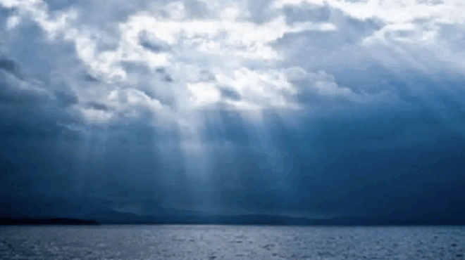 ta-mesanychta-tis-analipseos-oi-oyranoi-anoigoyn-kai-oi-psyches-kleidonontai-381689