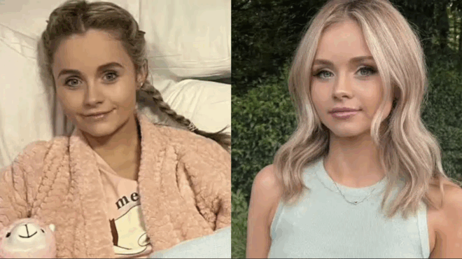 den-perimena-pote-na-echo-kapkino-toy-enteroy-sta-24-moy-poia-itan-ta-symptomata-poy-eicha-epi-6-chronia-381769