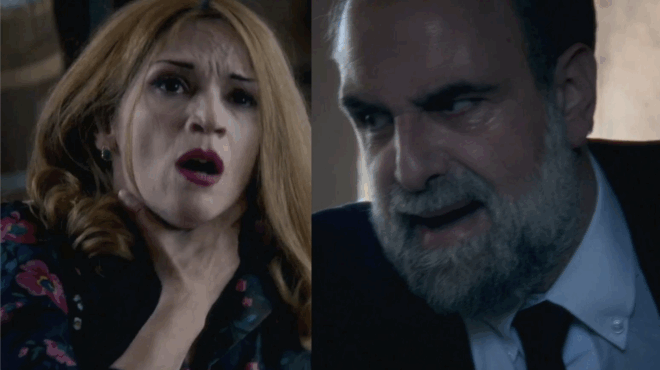 agios-erotas-pagose-to-panellinio-me-ayto-poy-egine-oi-skines-poy-kovoyn-tin-anasa-stoys-tiletheates-381784