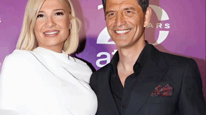 chamos-me-ta-ateleiota-podia-tis-skorda-esvise-akomi-kai-ton-royva-381814