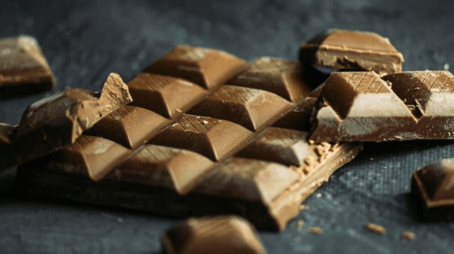 ektakti-anakoinosi-apo-ton-eof-mi-fate-ayti-tin-sokolata-amp-8211-anevazei-ti-limpinto-381876