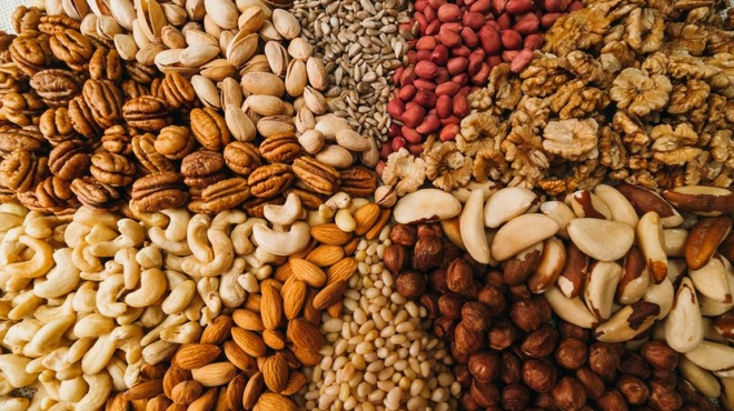 ellada-entopistikan-pasignostoi-xiroi-karpoi-tigka-se-karkinogones-oysies-373276