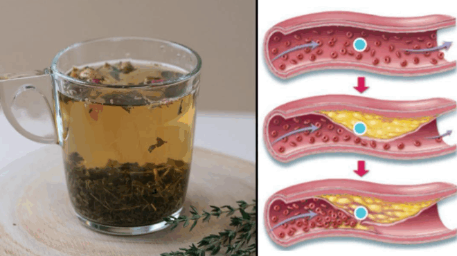 to-pio-thaymatoyrgo-fyto-tis-elladas-therapeyei-oles-tis-pathiseis-amp-8211-diaviti-kaki-kykloforia-lipodes-ipar-ypsili-piesi-kai-karkino-381936