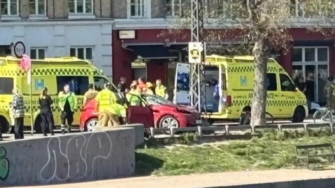 aytokinito-epese-pano-se-pezoys-sto-kentro-agnosti-i-katastasi-ton-traymation-372703