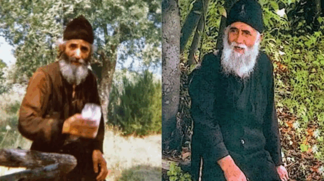 tremei-i-chora-mas-apo-tin-profiteia-toy-agioy-paisioy-to-provlima-tha-archisei-apo-382114