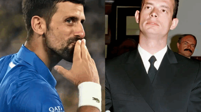 tzokovits-anirtise-sto-instagkram-ton-ellina-axiomatiko-poy-arnithike-na-vomvardisei-ti-servia-382139