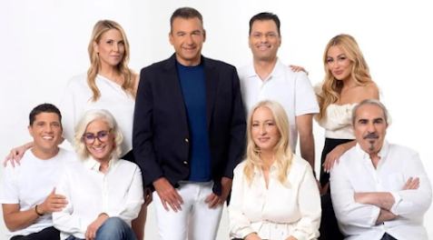 kinisi-ekplixi-apo-giorgo-liagka-i-nea-prosthiki-sto-proino-382142