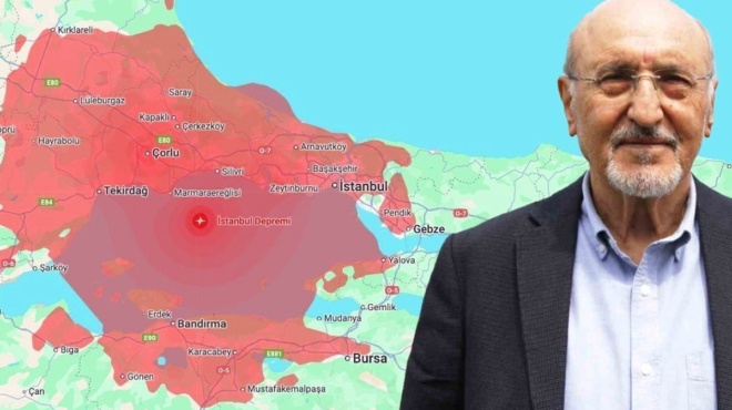 tromaktiki-provlepsi-toyrkoy-kathigiti-se-ayto-to-simeio-tha-skasei-o-megalos-seismos-amp-8211-tremoyn-oi-katoikoi-378092