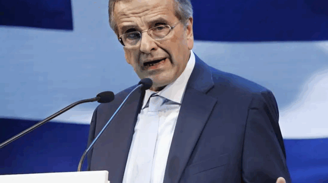 orgi-samara-kata-kyvernisis-gia-tin-moni-sina-protofanis-i-diethnis-perithoriopoiisi-tis-choras-382188