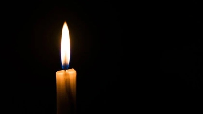 gnostos-tragoydistis-pethane-apo-anakopi-378127