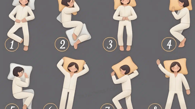 o-tropos-poy-koimaste-apokalyptei-poso-tempelis-eiste-382544