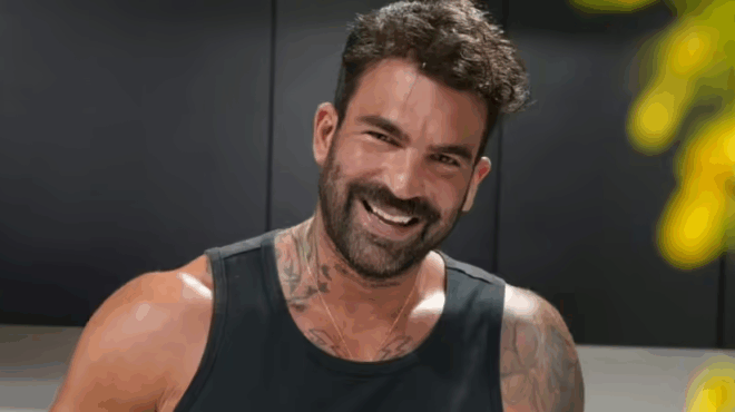 se-nea-schesi-o-dimitris-alexandroy-meta-tin-toyni-den-echoyn-katastalaxei-oti-tha-einai-mazi-ematha-oti-382583