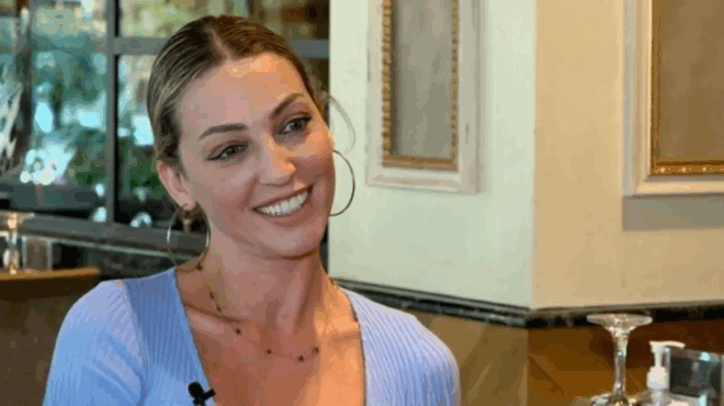 vanesa-adamopoyloy-oi-antres-den-flertaroyn-giati-vlepoyn-xines-fatses-poy-to-paizoyn-apla-oraies-382589