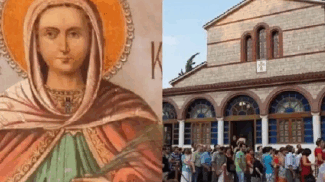 i-agia-poy-diochnei-tin-katathlipsi-voitheia-mas-382607