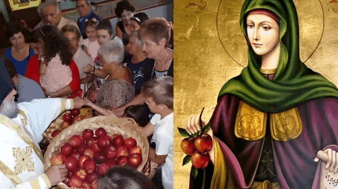 to-milo-tis-agias-eirinis-chrysovalantoy-poy-fernei-paidia-382614