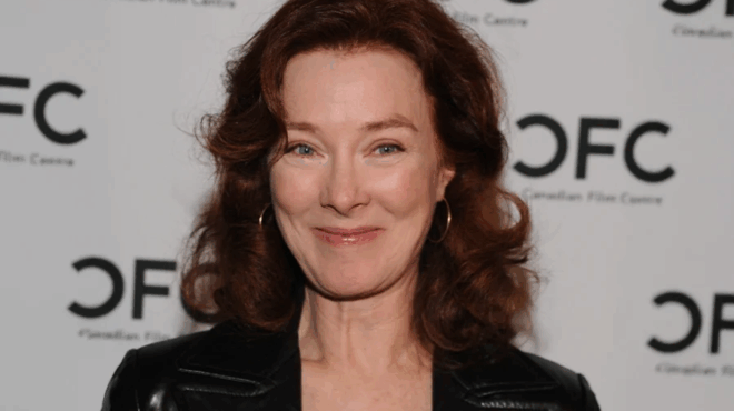 pethane-gnosti-ithopoios-i-pio-agapiti-ithopoios-toy-kinimatografoy-382621