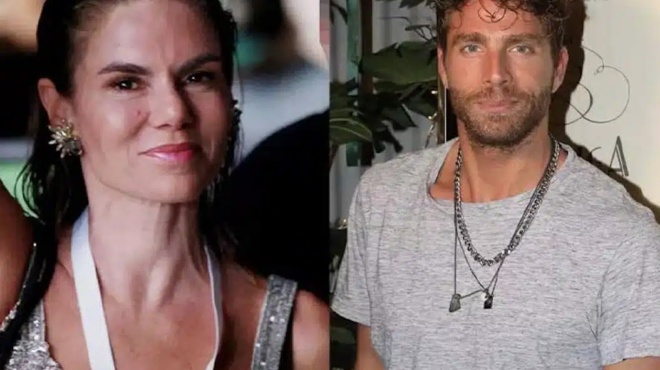 miranta-patera-giorgos-manikas-den-kryvoyn-pia-ti-schesi-toys-apokleistika-vinteo-378214