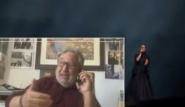 lygise-o-pateras-toy-saki-tanimanidi-me-sygklonise-i-asteromata-einai-enas-ymnos-poy-anaferetai-ston-xerizomo-oloy-toy-kosmoy-378345