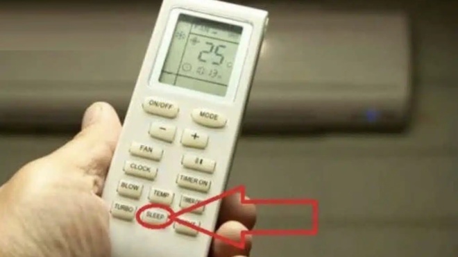 to-tilecheiristirio-toy-klimatistikoy-diathetei-ena-mikro-koympi-to-patima-kai-i-chrisi-toy-einai-san-na-vriskeis-enan-thisayro-378470