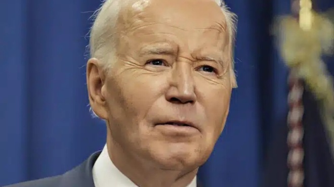 ektakti-eidisi-tora-gia-ton-tzo-mpainten-378483