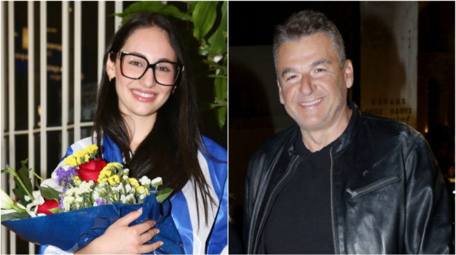 amp-8220-tin-patisa-me-tin-klaydia-den-tin-amp-8230-amp-8221-o-giorgos-liagkas-paradechtike-to-lathos-toy-kai-ekane-ti-dilosi-tis-chronias-378547