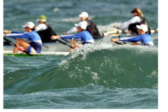 ektakto-katerreyse-gnostos-15chronos-athlitis-ola-egina-mprosta-se-proponites-kai-synathlites-373356