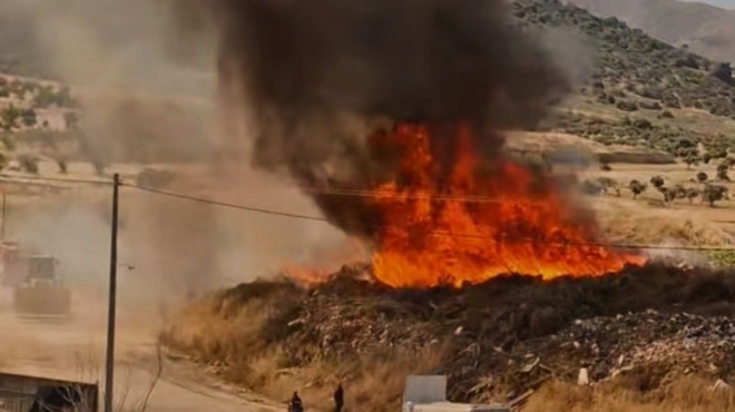 ektakto-megali-fotia-stin-attiki-minyma-apo-to-112-gia-toys-kapnoys-amp-8211-oi-perioches-poy-kindyneyoyn-378570