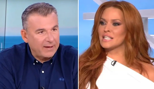 liagkas-gia-christidoy-ti-zori-travaei-nomizei-oti-ta-leo-ola-me-eironeia-gi-aytin-den-eimaste-oloi-idioi-378599