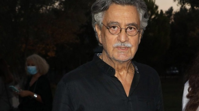 panellinios-thrinos-pethane-o-nikos-galanos-se-ilikia-79-eton-378656