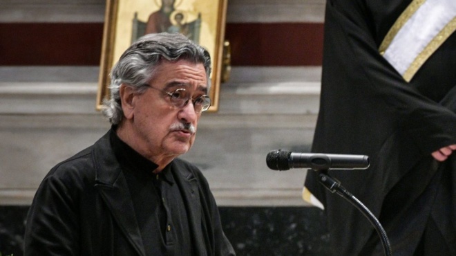 etsi-vrikan-nekro-ton-niko-galano-mesa-sto-spiti-toy-amp-8211-ton-vrike-fili-toy-amp-8211-i-el-as-apekleise-to-diamerisma-toy-378661