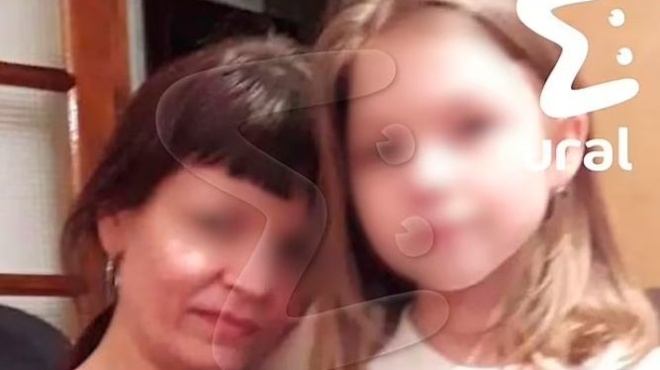 apisteyto-mitera-schediase-ti-dolofonia-tis-koris-tis-gia-1-106-eupo-tin-katiggeile-o-antras-poy-proselave-gia-ektelestn-380175