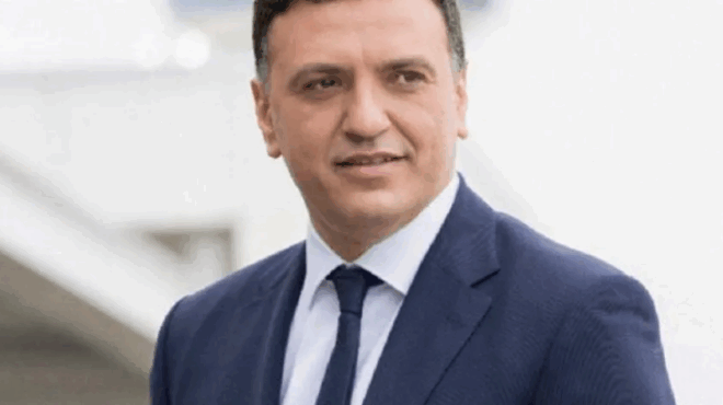 kikilias-kamia-ayxisi-sta-aktoploika-eisitiria-statheres-times-olo-to-kalokairi-373351