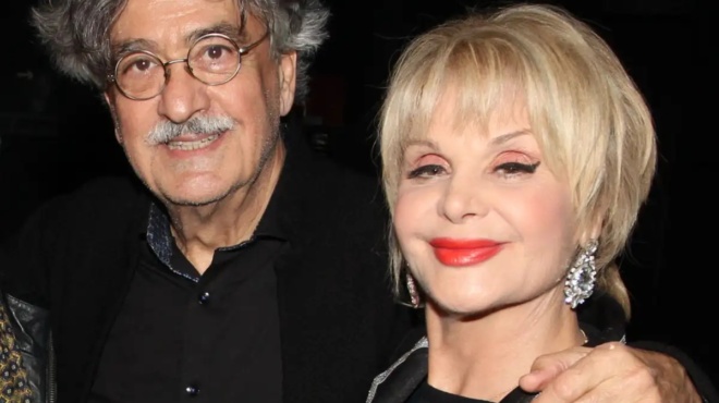 den-eimai-kala-giati-pethane-giati-o-nikos-moy-sokarismeni-i-maria-ioannidoy-molis-tis-eipan-oti-pethane-o-nikos-galanos-378721