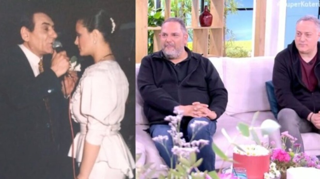 oi-gioi-toy-stratoy-dionysioy-exomologoyntai-gia-ti-marina-vlachaki-den-ithela-na-ti-vlepo-372712