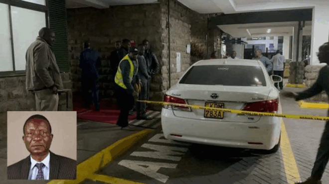 nekros-se-enedra-voyleytis-ton-gazosan-mesa-sto-aytokinito-toy-372779