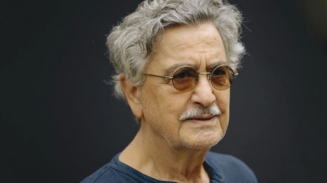 nikos-galanos-oi-chamenes-adimosieytes-foto-apo-tin-teleytaia-toy-eikona-sti-gi-tis-elias-etsi-tha-se-thymomaste-380618