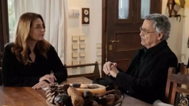 nikos-galanos-ragizei-kardies-i-anartisi-antzelas-gkerekoy-gia-ton-thanato-toy-ithopoioy-378747