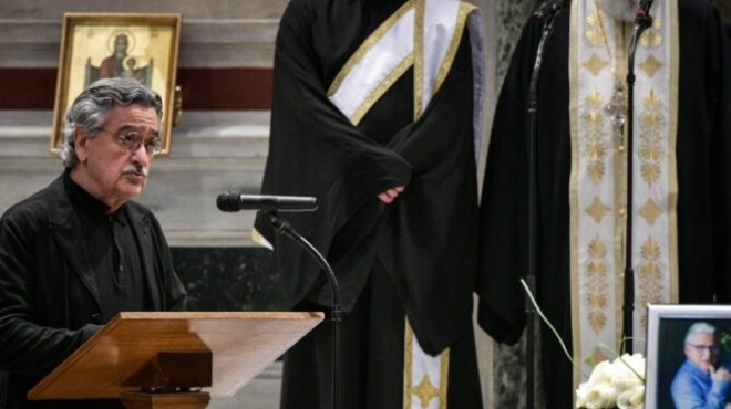 nikos-galanos-i-exomologisi-toy-gia-ti-machi-me-ton-karkino-imoyn-sto-kich-gia-to-antio-mpika-me-allo-onoma-sto-nosokomeio-378799