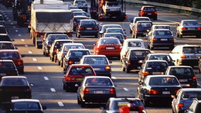 symvainei-tora-chaos-stin-athina-378855