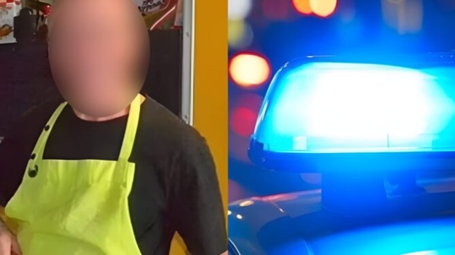 gnostos-sef-kai-idioktitis-estiatorioy-skotose-kai-diamelise-ton-geitona-toy-emplekei-kai-ti-syntrofo-toy-378886