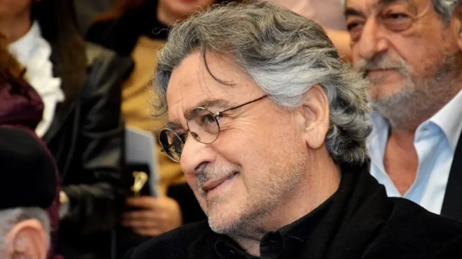 eiche-na-dosei-simeia-zois-meres-ton-galano-ton-vrike-i-gynaika-poy-ton-voithoyse-378937