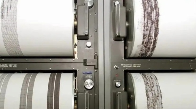 ektakto-ischyros-seismos-tora-378978